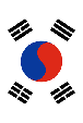 [Korean flag]